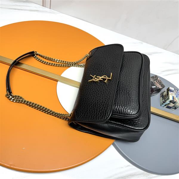 2026127204340994 620